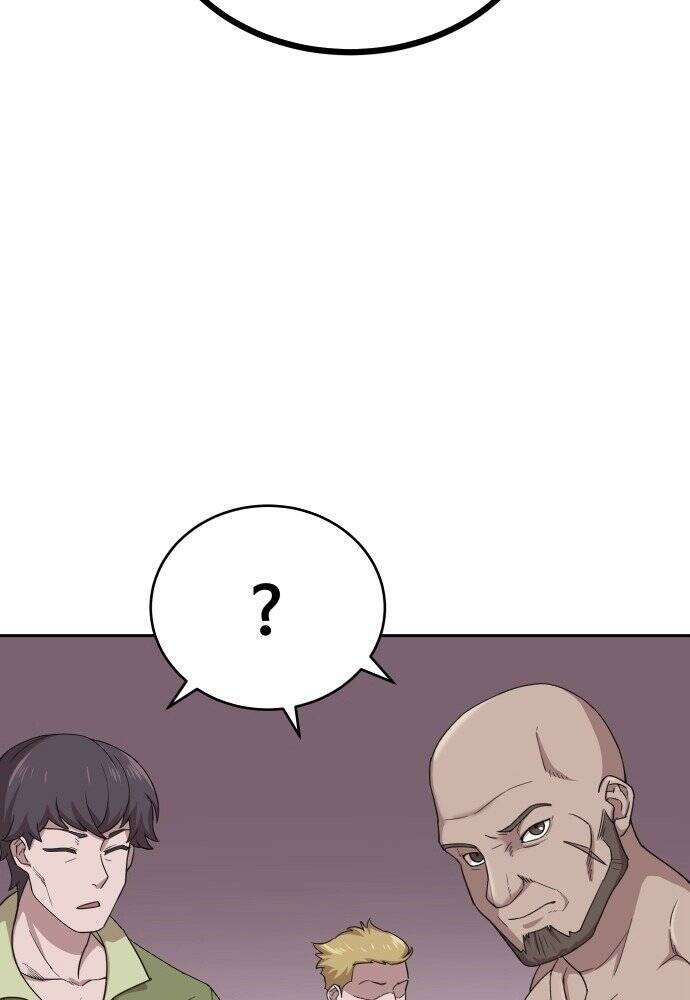Thiên Quỷ Chẳng Sống Nổi Cuộc Đời Bình Thường Chap 1 - Next Chap 2