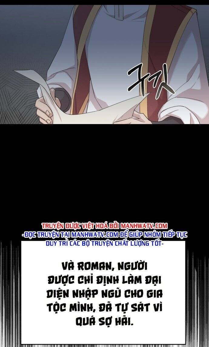 Thiên Quỷ Chẳng Sống Nổi Cuộc Đời Bình Thường Chap 1 - Next Chap 2