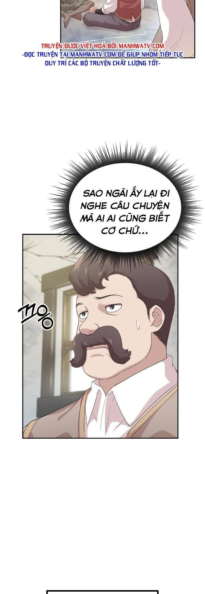 Thiên Quỷ Chẳng Sống Nổi Cuộc Đời Bình Thường Chap 1 - Next Chap 2
