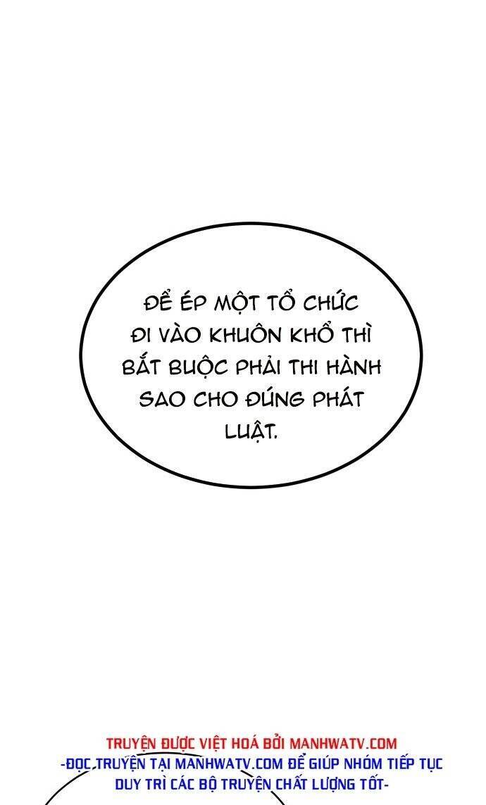 Thiên Quỷ Chẳng Sống Nổi Cuộc Đời Bình Thường Chap 1 - Next Chap 2