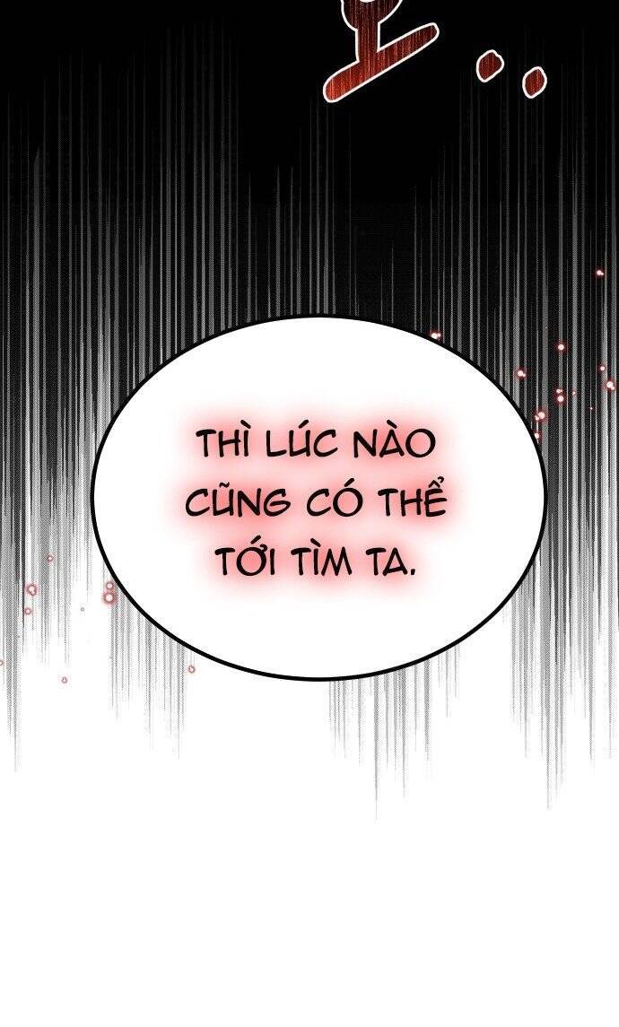Thiên Quỷ Chẳng Sống Nổi Cuộc Đời Bình Thường Chap 1 - Next Chap 2