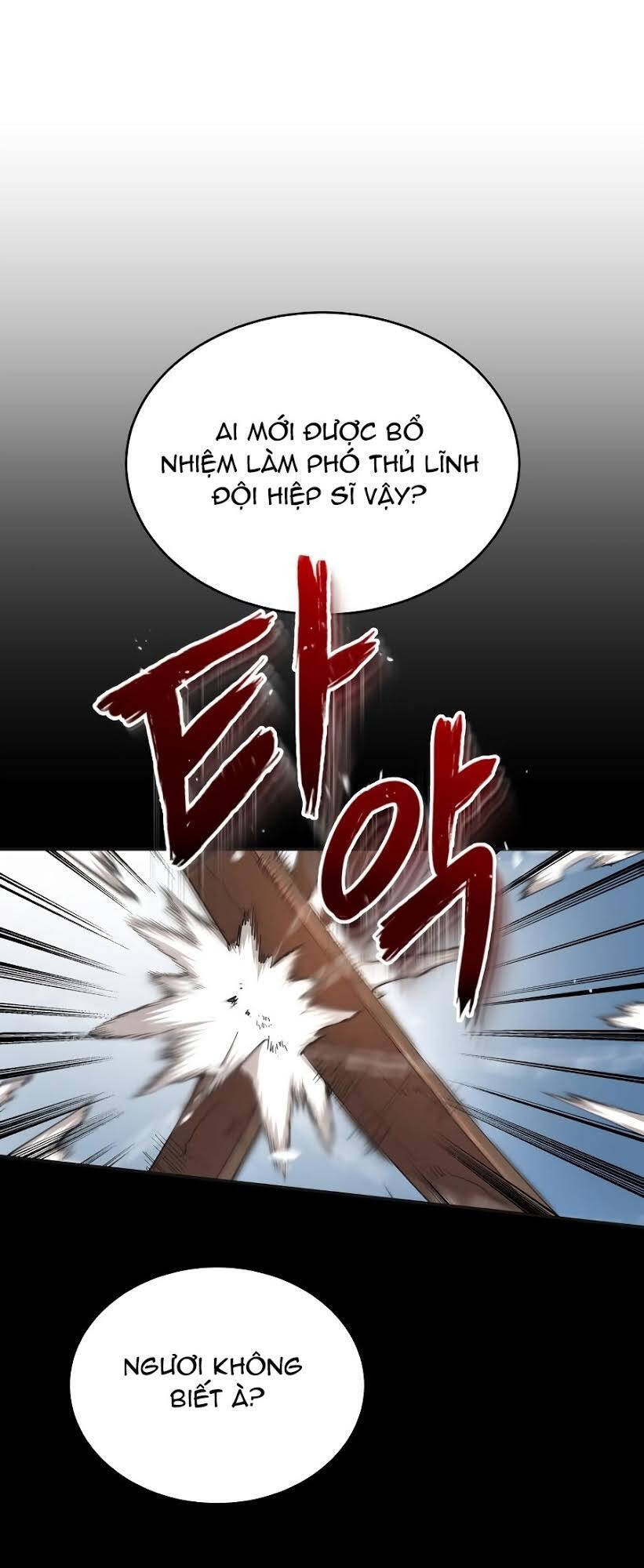 Thiên Quỷ Chẳng Sống Nổi Cuộc Đời Bình Thường Chap 10 - Next Chap 11