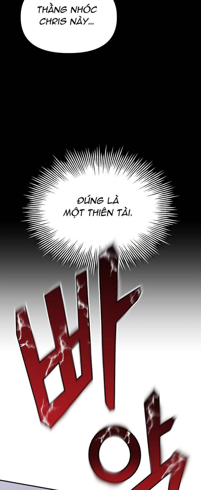 Thiên Quỷ Chẳng Sống Nổi Cuộc Đời Bình Thường Chap 10 - Next Chap 11