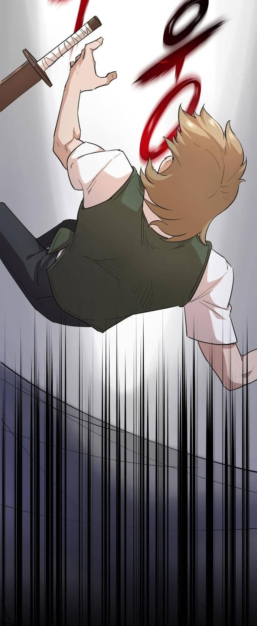 Thiên Quỷ Chẳng Sống Nổi Cuộc Đời Bình Thường Chap 10 - Next Chap 11