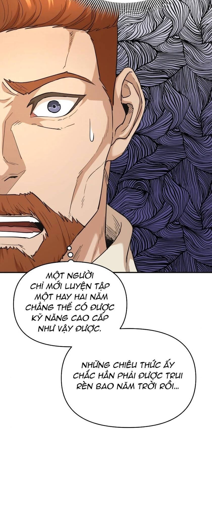 Thiên Quỷ Chẳng Sống Nổi Cuộc Đời Bình Thường Chap 10 - Next Chap 11