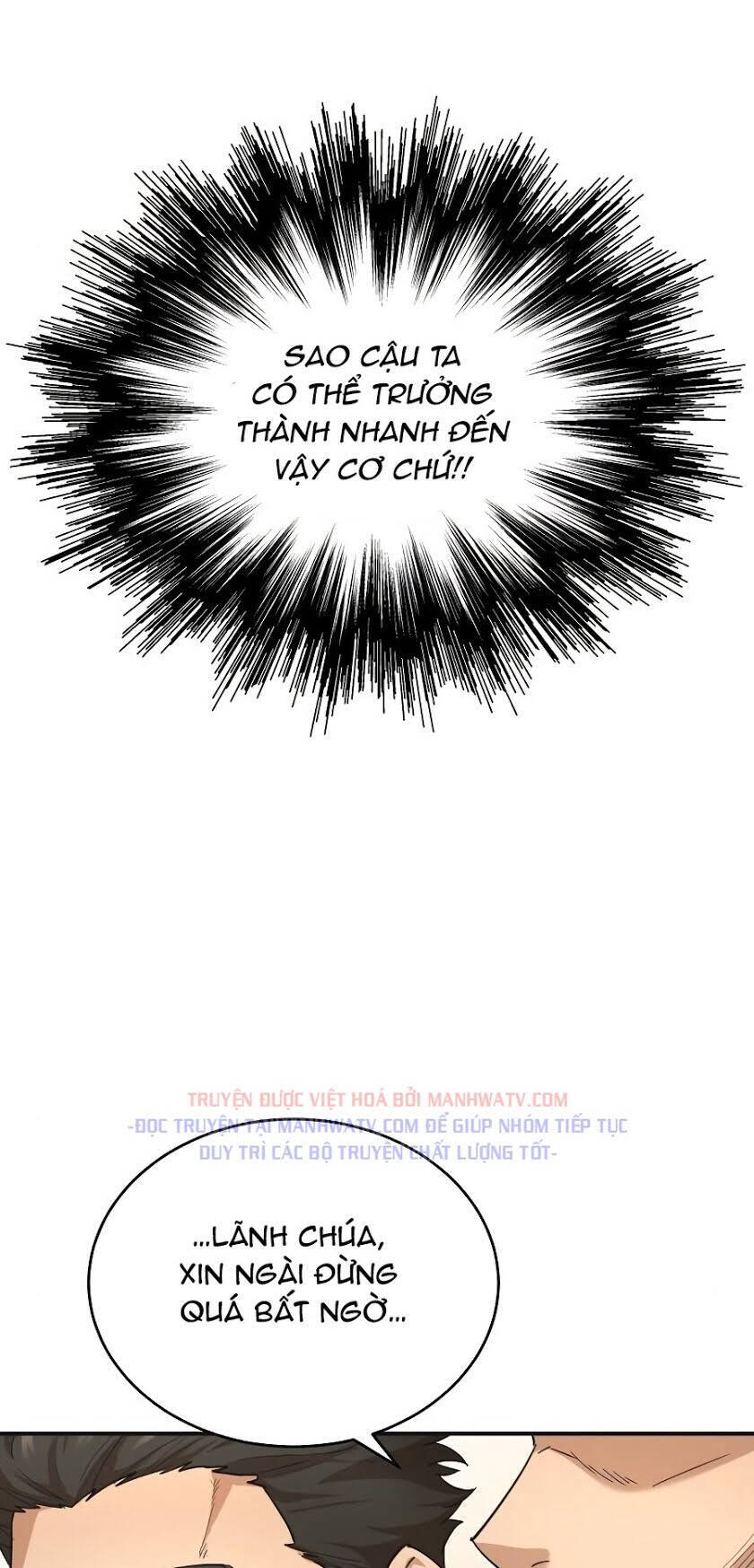 Thiên Quỷ Chẳng Sống Nổi Cuộc Đời Bình Thường Chap 10 - Next Chap 11