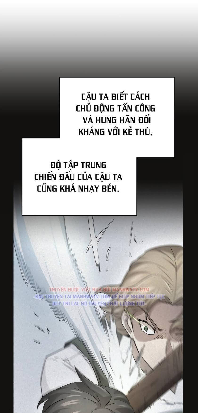 Thiên Quỷ Chẳng Sống Nổi Cuộc Đời Bình Thường Chap 10 - Next Chap 11