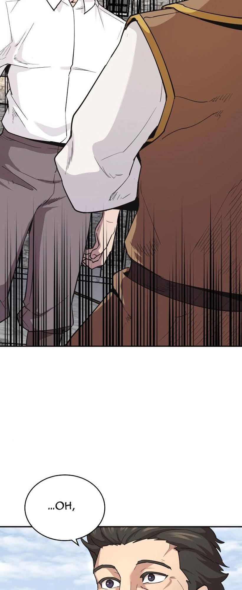 Thiên Quỷ Chẳng Sống Nổi Cuộc Đời Bình Thường Chap 10 - Next Chap 11