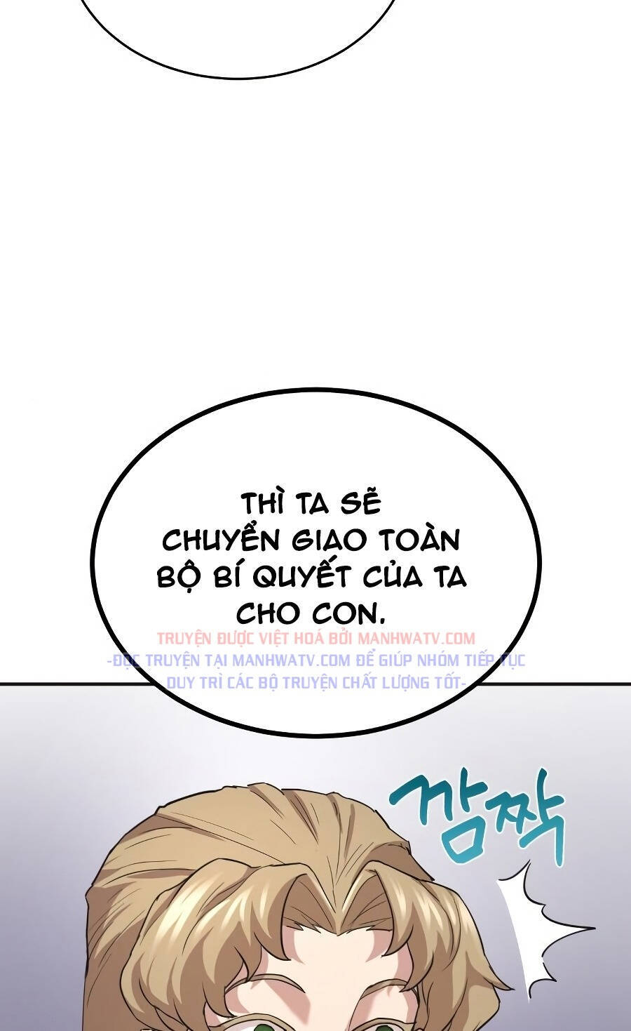 Thiên Quỷ Chẳng Sống Nổi Cuộc Đời Bình Thường Chap 10 - Next Chap 11
