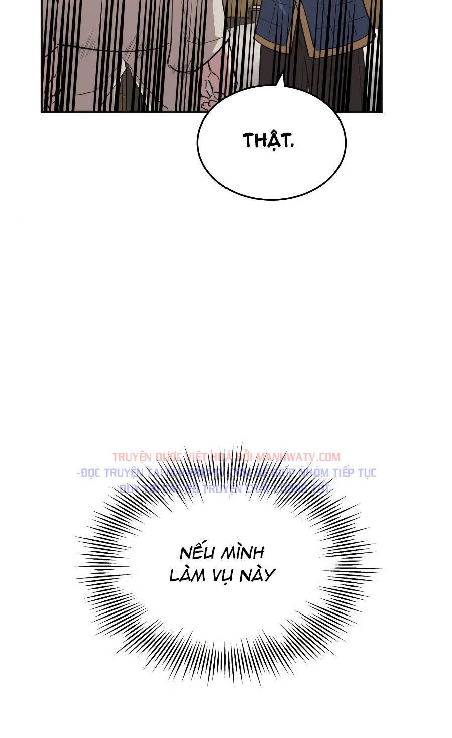 Thiên Quỷ Chẳng Sống Nổi Cuộc Đời Bình Thường Chap 10 - Next Chap 11