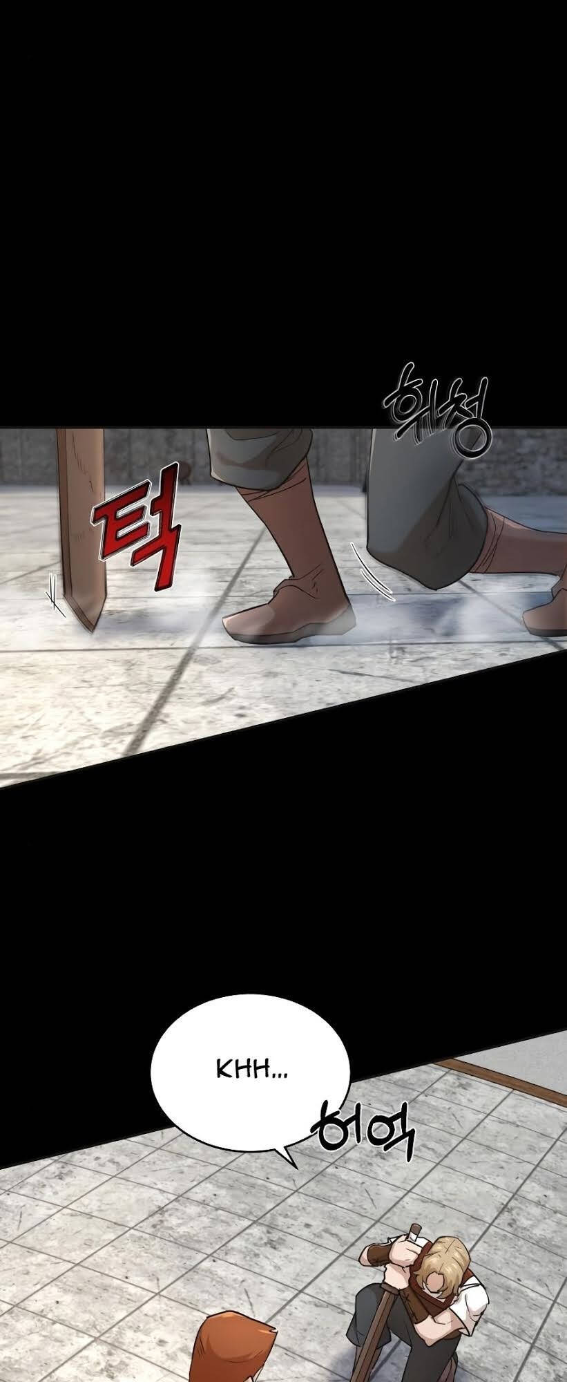 Thiên Quỷ Chẳng Sống Nổi Cuộc Đời Bình Thường Chap 10 - Next Chap 11