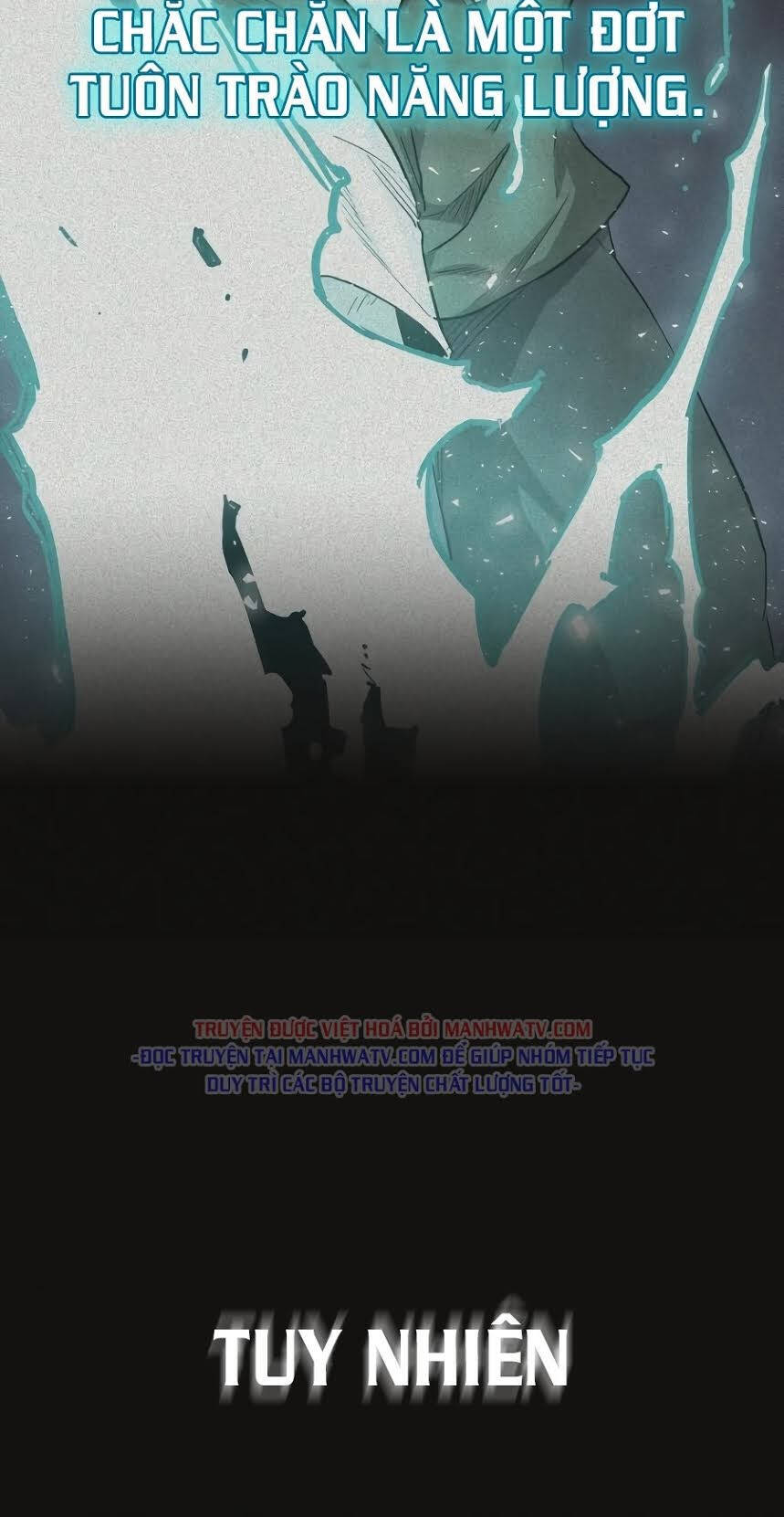 Thiên Quỷ Chẳng Sống Nổi Cuộc Đời Bình Thường Chap 10 - Next Chap 11