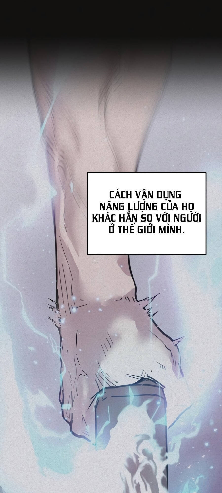 Thiên Quỷ Chẳng Sống Nổi Cuộc Đời Bình Thường Chap 10 - Next Chap 11