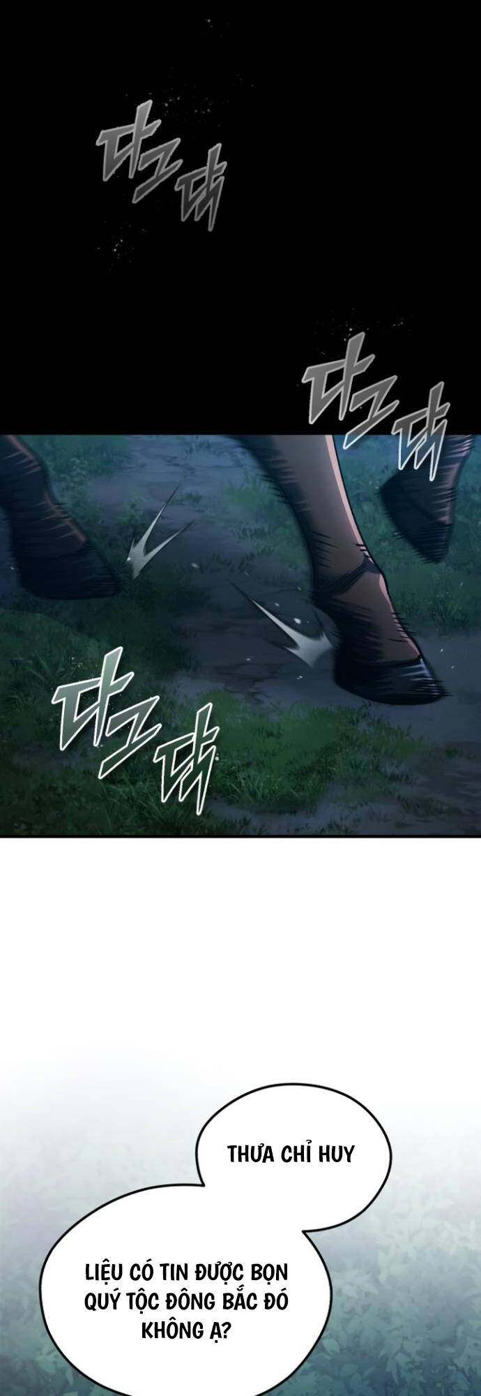 Thiên Quỷ Chẳng Sống Nổi Cuộc Đời Bình Thường Chap 100 - Next Chap 101