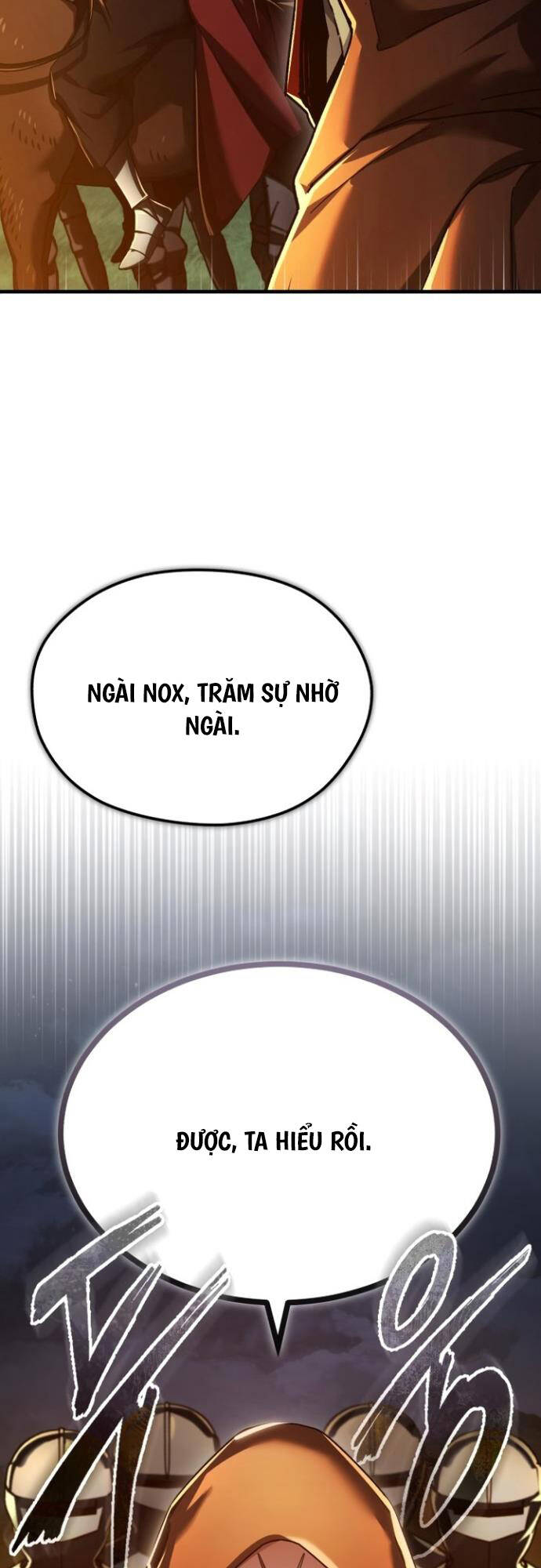 Thiên Quỷ Chẳng Sống Nổi Cuộc Đời Bình Thường Chap 100 - Next Chap 101