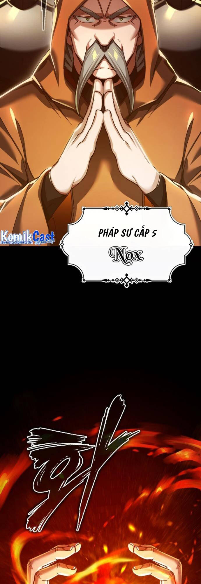 Thiên Quỷ Chẳng Sống Nổi Cuộc Đời Bình Thường Chap 100 - Next Chap 101