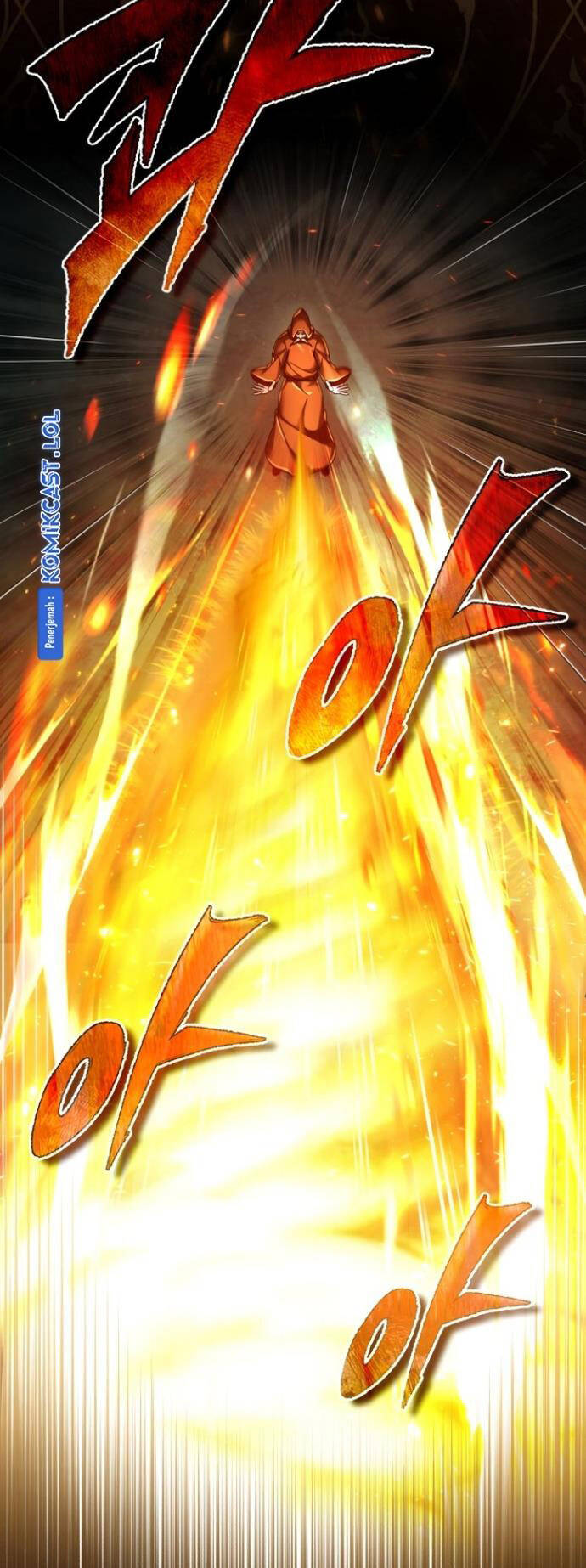 Thiên Quỷ Chẳng Sống Nổi Cuộc Đời Bình Thường Chap 100 - Next Chap 101