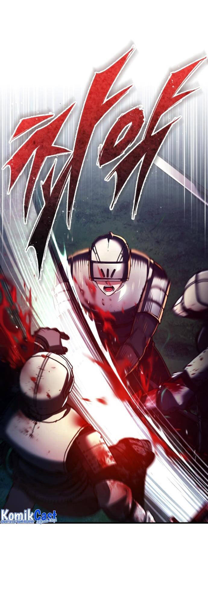 Thiên Quỷ Chẳng Sống Nổi Cuộc Đời Bình Thường Chap 100 - Next Chap 101