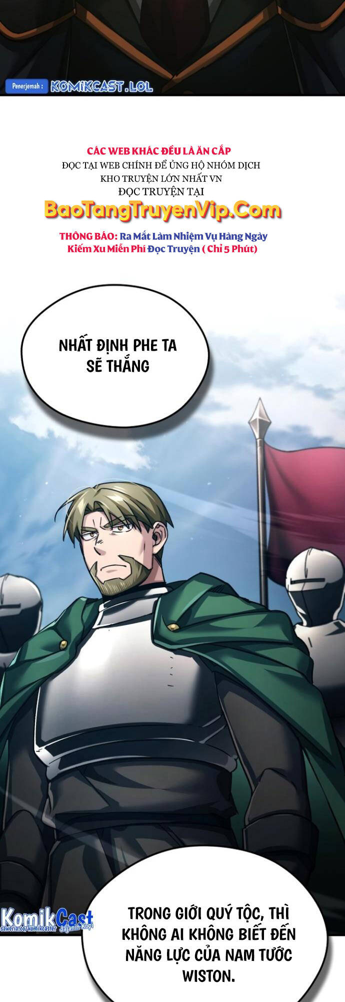 Thiên Quỷ Chẳng Sống Nổi Cuộc Đời Bình Thường Chap 100 - Next Chap 101