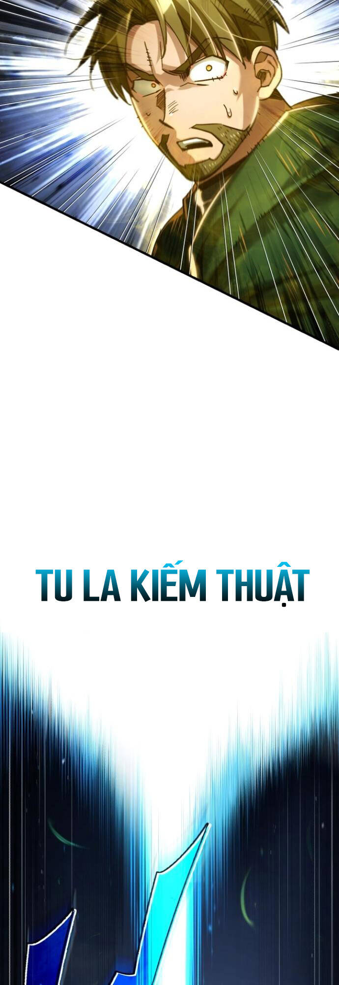 Thiên Quỷ Chẳng Sống Nổi Cuộc Đời Bình Thường Chap 100 - Next Chap 101