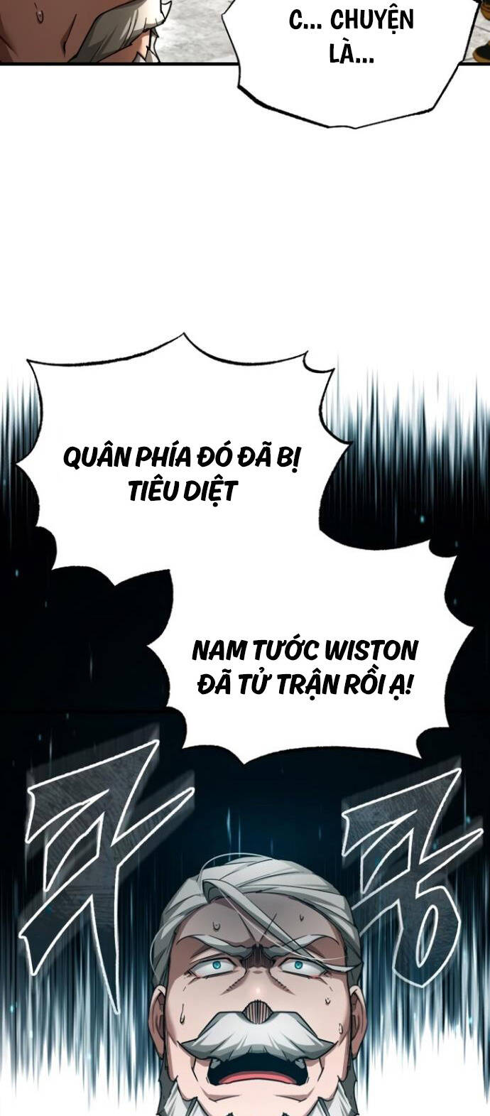 Thiên Quỷ Chẳng Sống Nổi Cuộc Đời Bình Thường Chap 100 - Next Chap 101