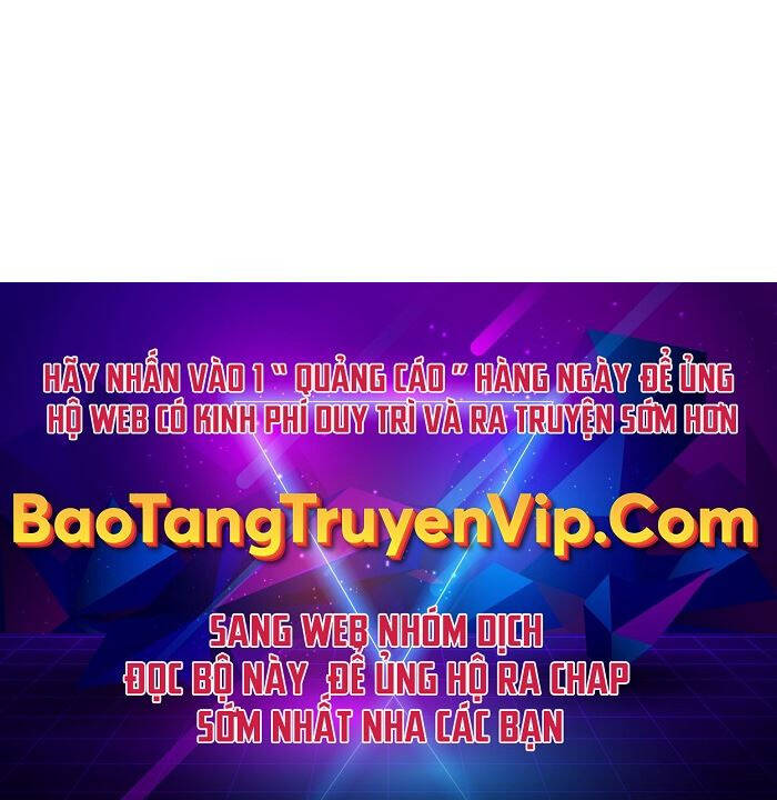 Thiên Quỷ Chẳng Sống Nổi Cuộc Đời Bình Thường Chap 100 - Next Chap 101