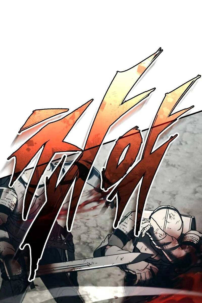 Thiên Quỷ Chẳng Sống Nổi Cuộc Đời Bình Thường Chap 101 - Next Chap 102