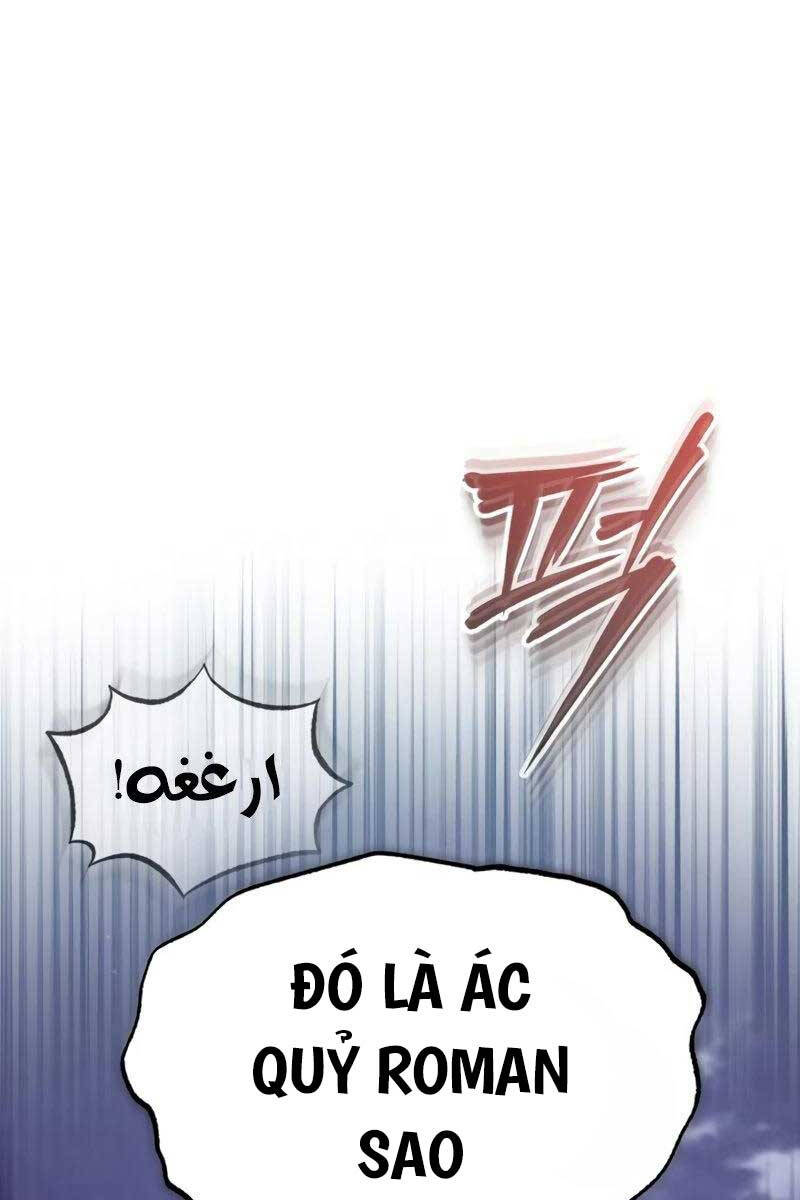 Thiên Quỷ Chẳng Sống Nổi Cuộc Đời Bình Thường Chap 101 - Next Chap 102