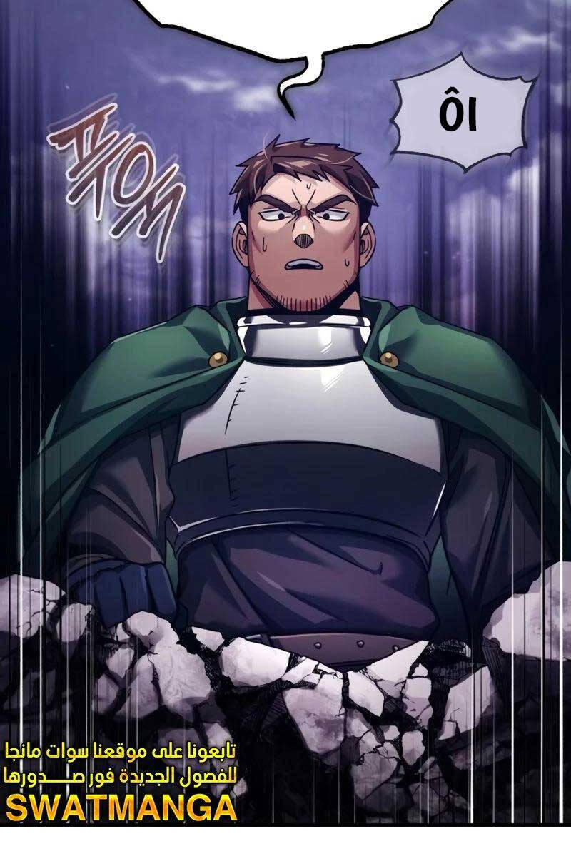 Thiên Quỷ Chẳng Sống Nổi Cuộc Đời Bình Thường Chap 101 - Next Chap 102