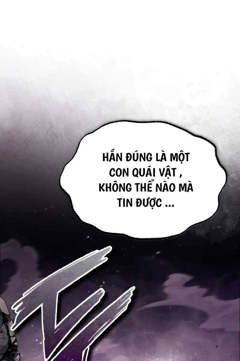 Thiên Quỷ Chẳng Sống Nổi Cuộc Đời Bình Thường Chap 101 - Next Chap 102