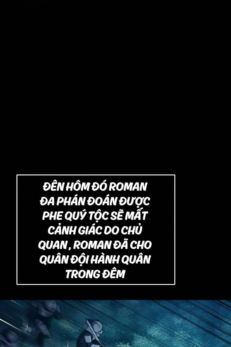 Thiên Quỷ Chẳng Sống Nổi Cuộc Đời Bình Thường Chap 101 - Next Chap 102