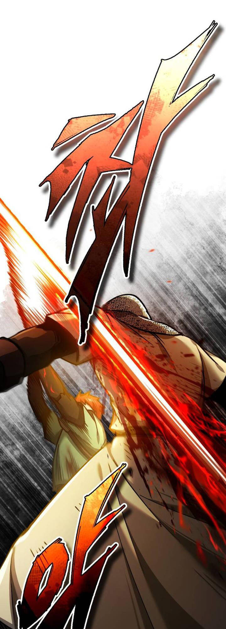 Thiên Quỷ Chẳng Sống Nổi Cuộc Đời Bình Thường Chap 102 - Next Chap 103