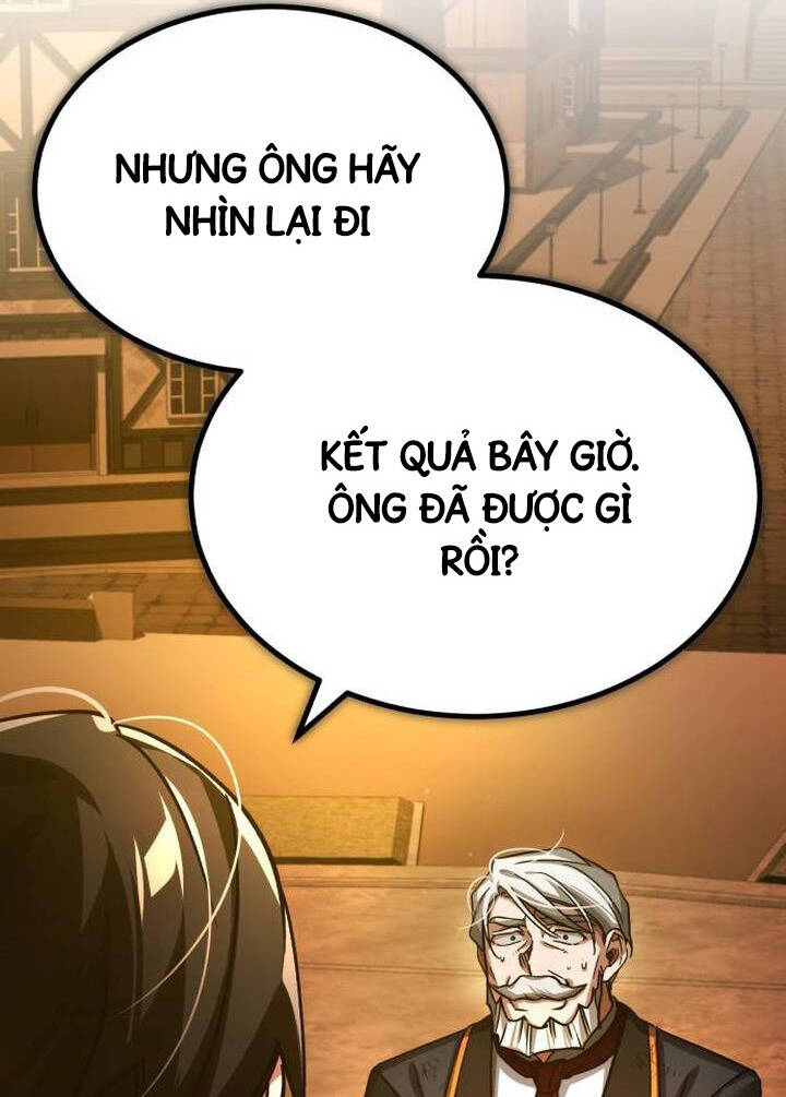 Thiên Quỷ Chẳng Sống Nổi Cuộc Đời Bình Thường Chap 102 - Next Chap 103