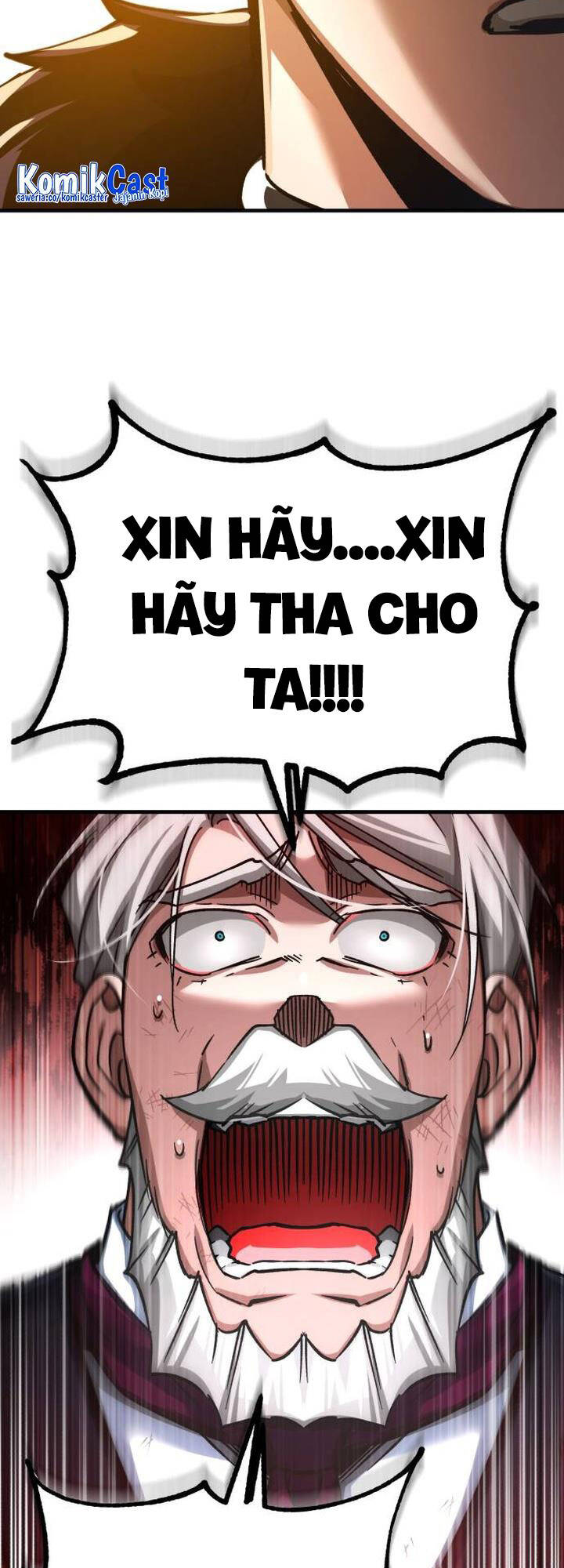Thiên Quỷ Chẳng Sống Nổi Cuộc Đời Bình Thường Chap 102 - Next Chap 103