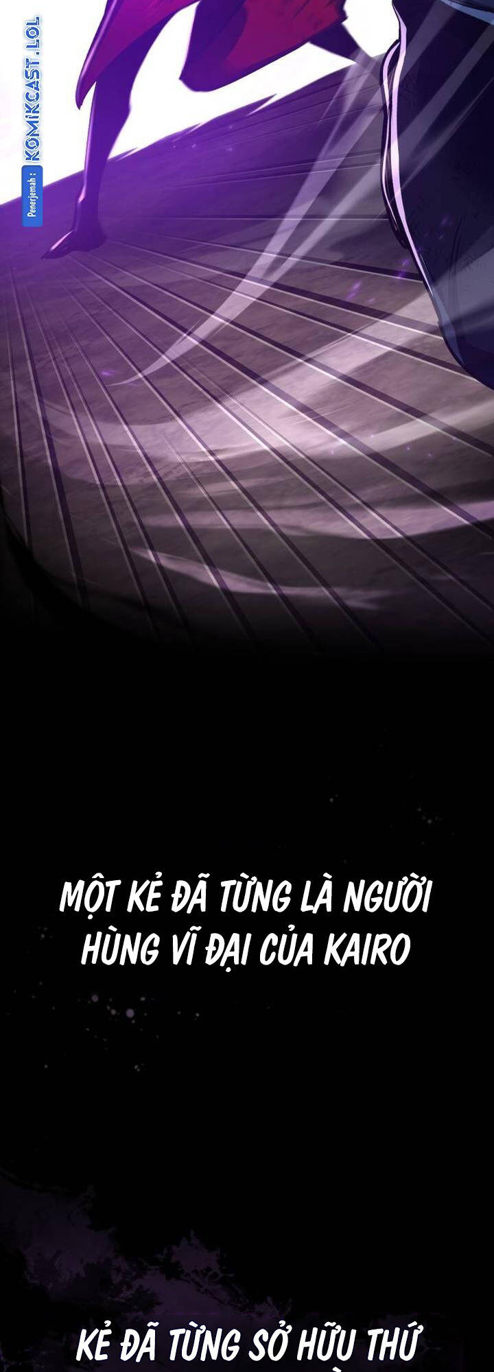 Thiên Quỷ Chẳng Sống Nổi Cuộc Đời Bình Thường Chap 102 - Next Chap 103