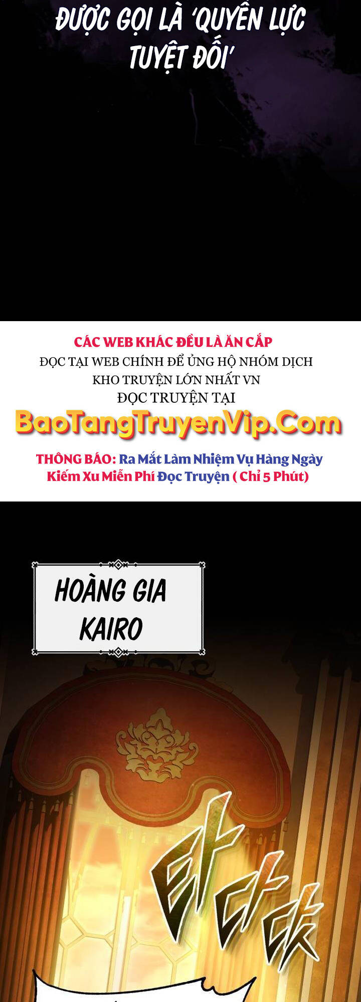 Thiên Quỷ Chẳng Sống Nổi Cuộc Đời Bình Thường Chap 102 - Next Chap 103