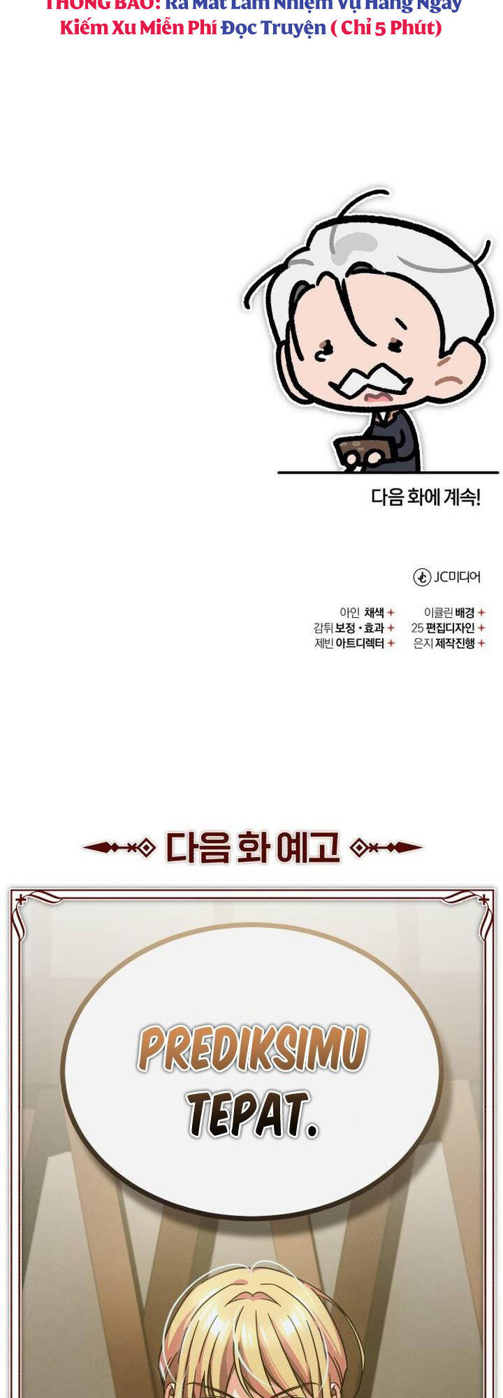 Thiên Quỷ Chẳng Sống Nổi Cuộc Đời Bình Thường Chap 102 - Next Chap 103