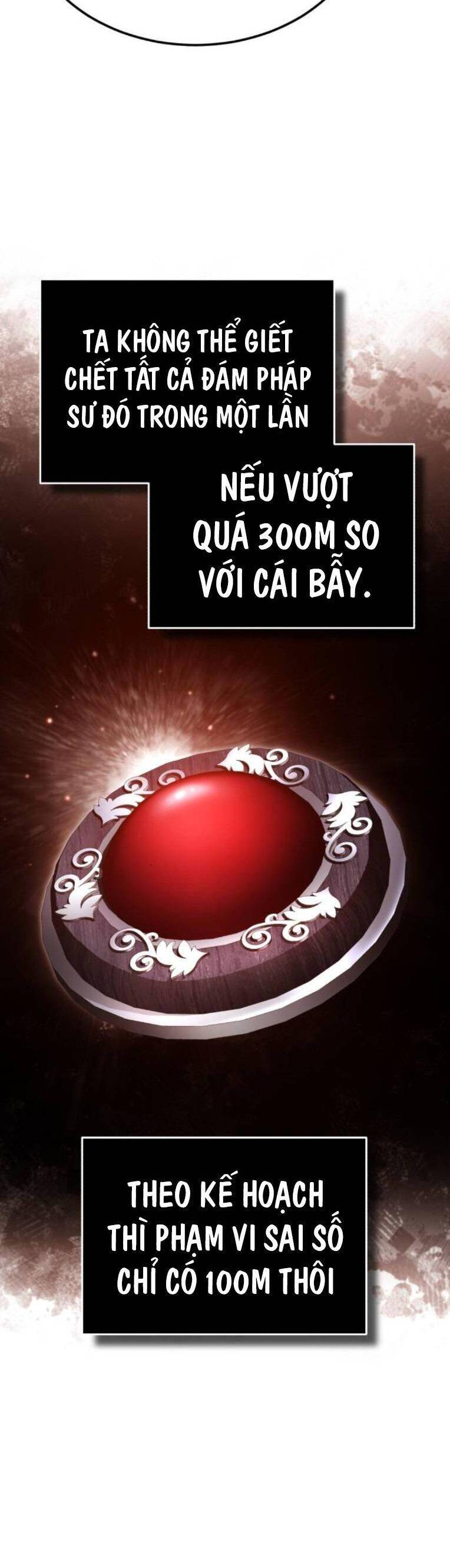 Thiên Quỷ Chẳng Sống Nổi Cuộc Đời Bình Thường Chap 104 - Next Chap 105