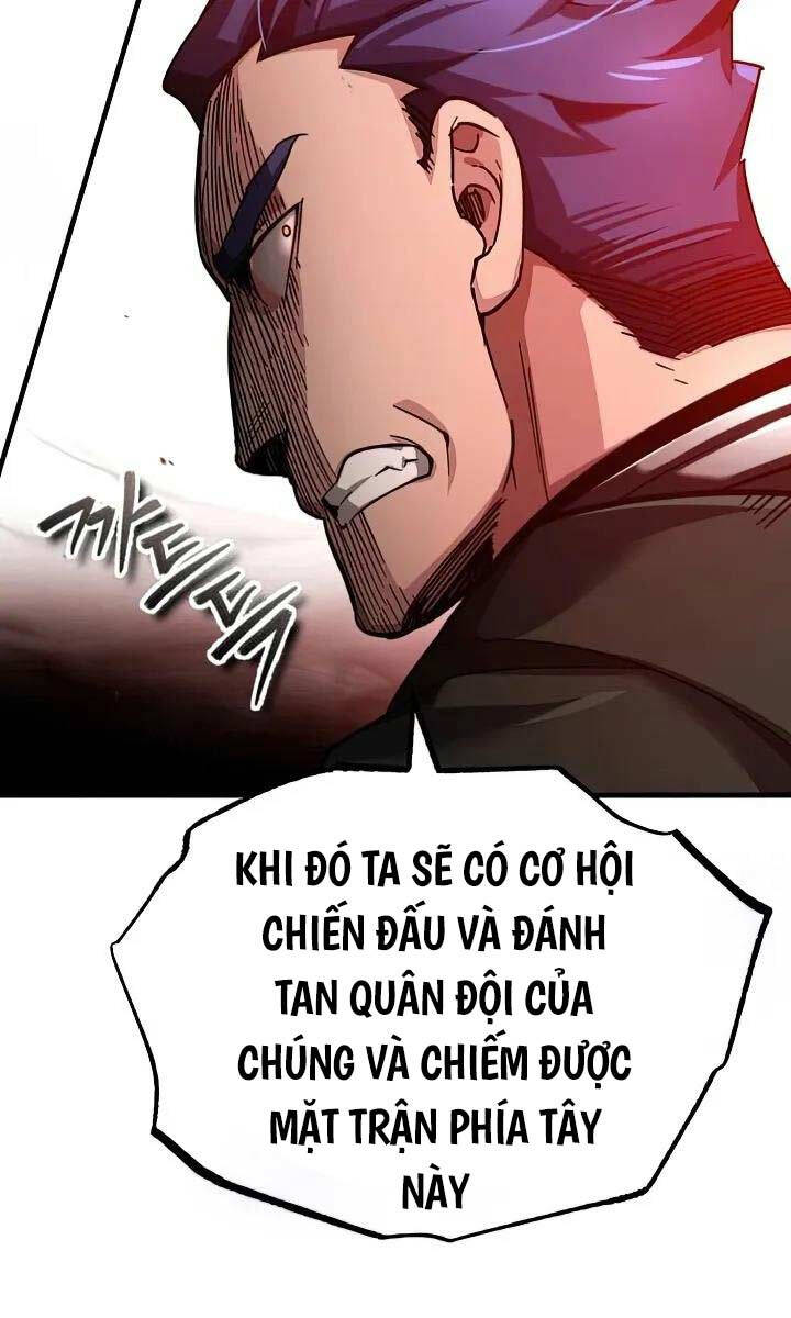 Thiên Quỷ Chẳng Sống Nổi Cuộc Đời Bình Thường Chap 105 - Next Chap 106
