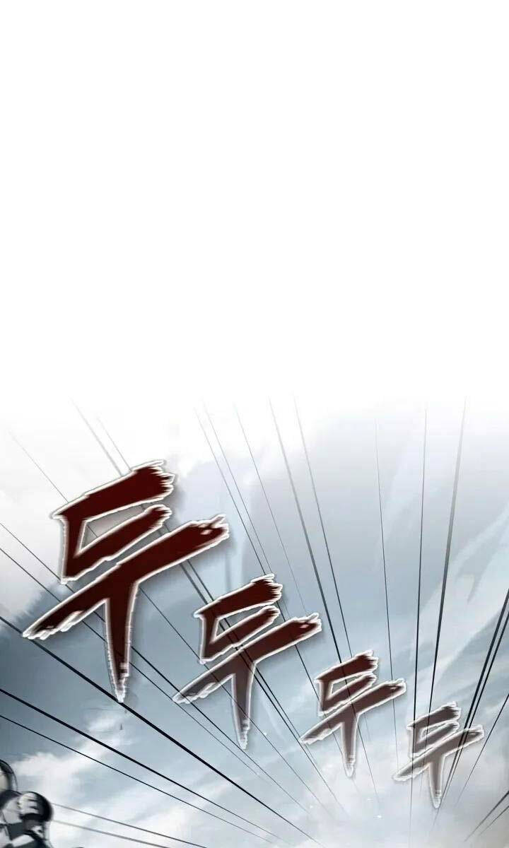 Thiên Quỷ Chẳng Sống Nổi Cuộc Đời Bình Thường Chap 105 - Next Chap 106