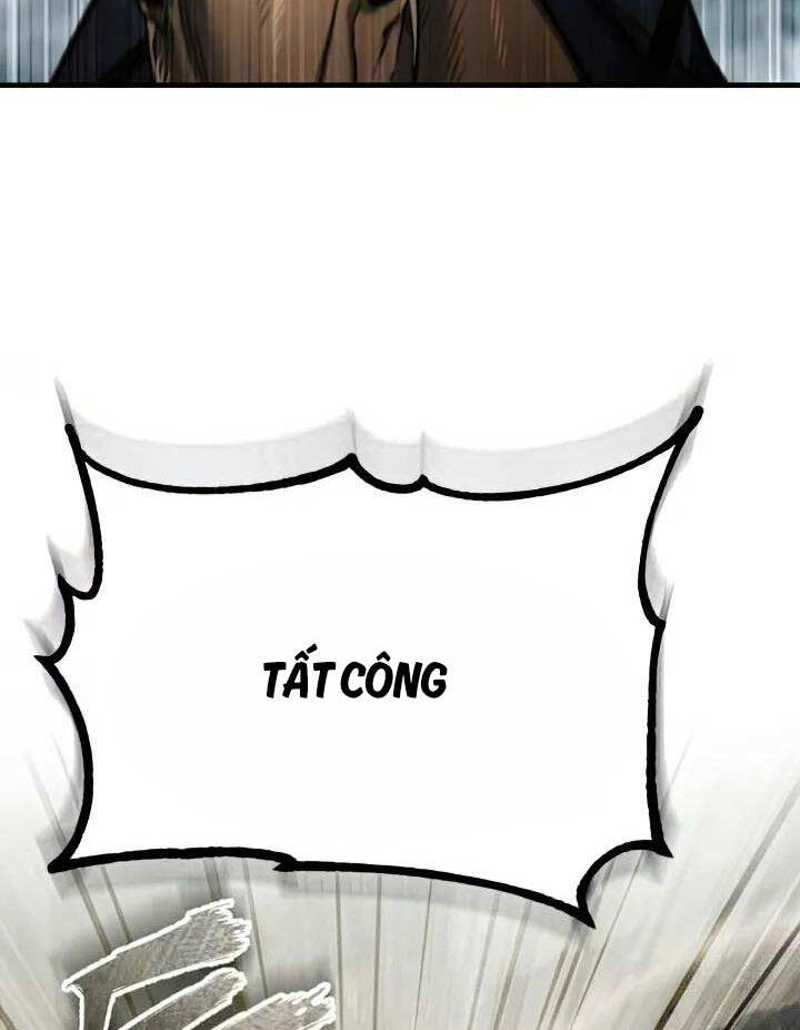 Thiên Quỷ Chẳng Sống Nổi Cuộc Đời Bình Thường Chap 105 - Next Chap 106