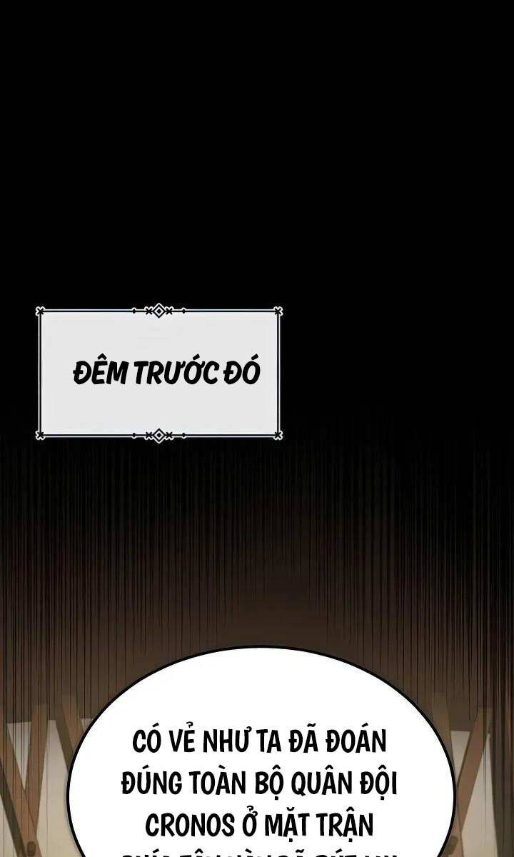 Thiên Quỷ Chẳng Sống Nổi Cuộc Đời Bình Thường Chap 105 - Next Chap 106