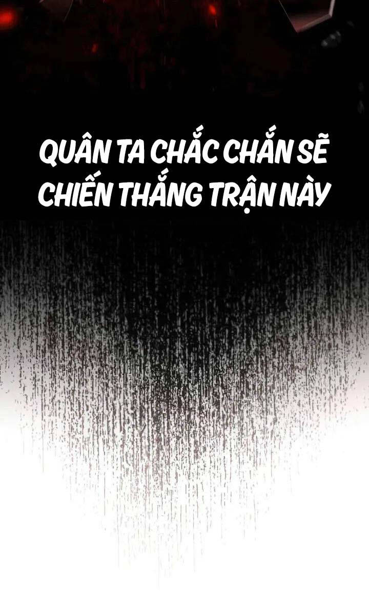 Thiên Quỷ Chẳng Sống Nổi Cuộc Đời Bình Thường Chap 105 - Next Chap 106