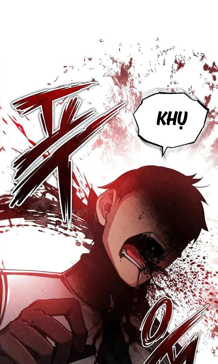 Thiên Quỷ Chẳng Sống Nổi Cuộc Đời Bình Thường Chap 105 - Next Chap 106