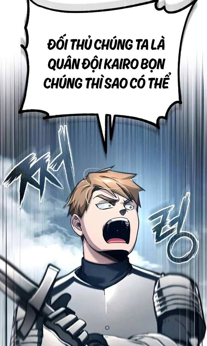 Thiên Quỷ Chẳng Sống Nổi Cuộc Đời Bình Thường Chap 105 - Next Chap 106