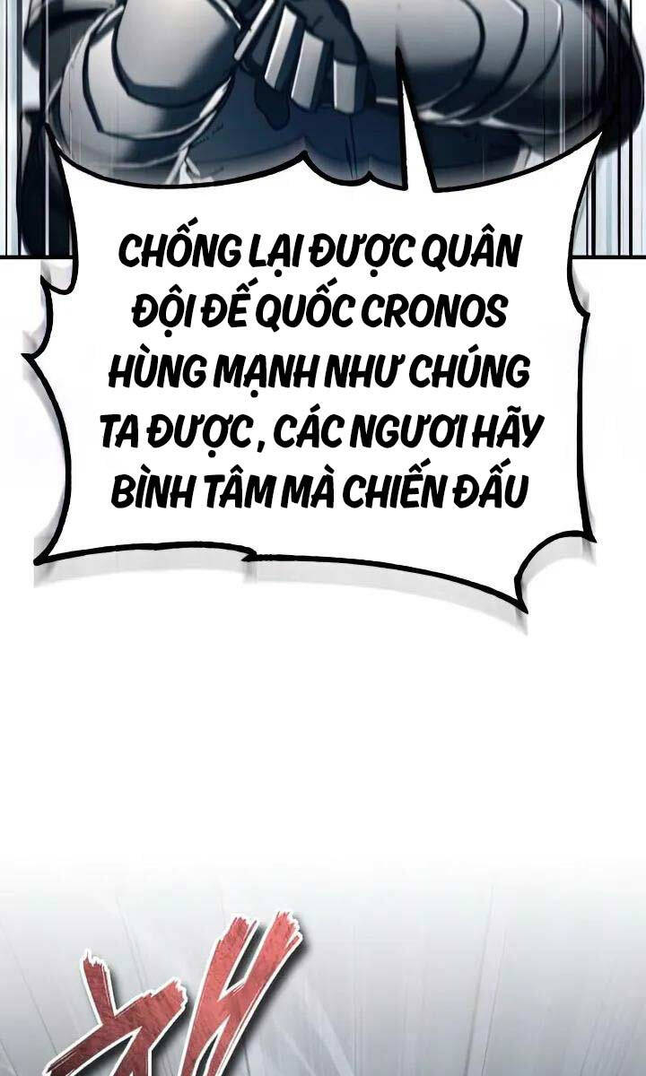 Thiên Quỷ Chẳng Sống Nổi Cuộc Đời Bình Thường Chap 105 - Next Chap 106