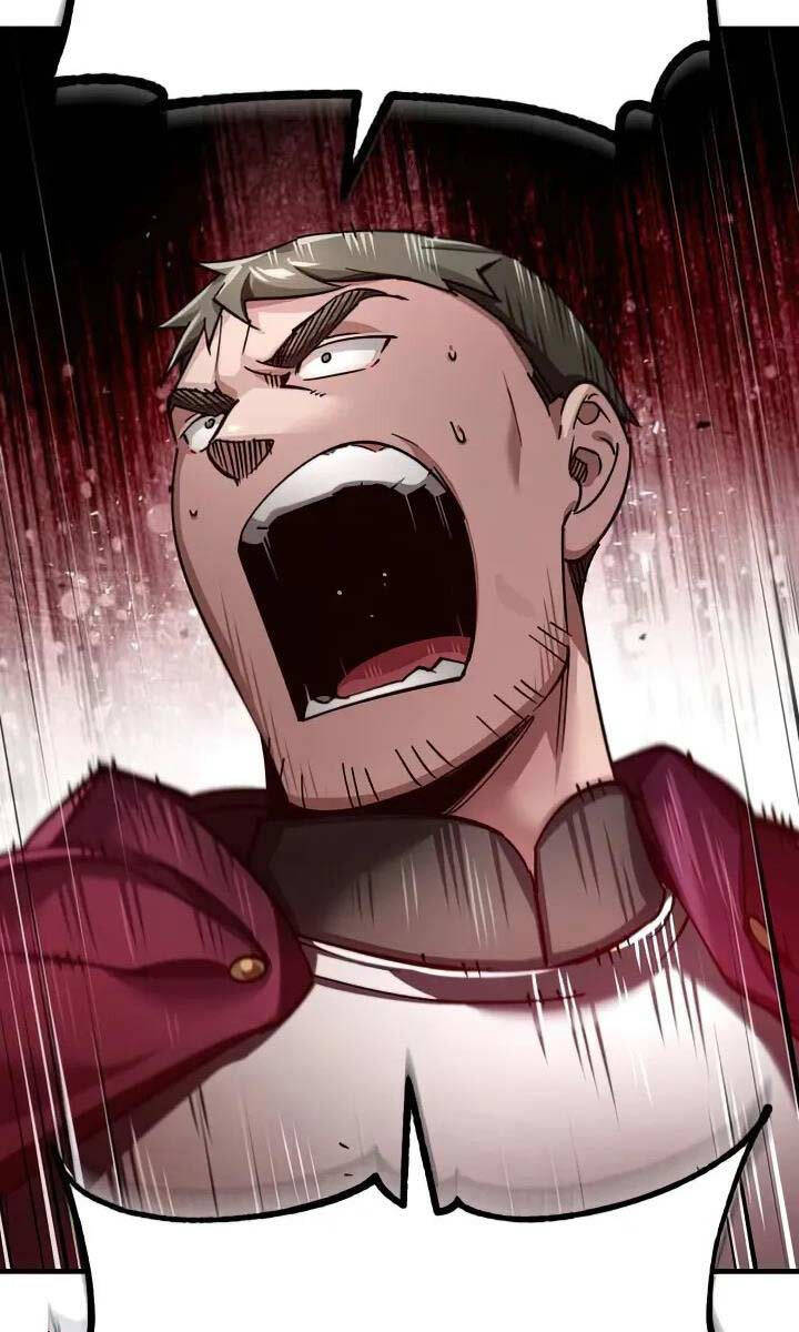 Thiên Quỷ Chẳng Sống Nổi Cuộc Đời Bình Thường Chap 105 - Next Chap 106