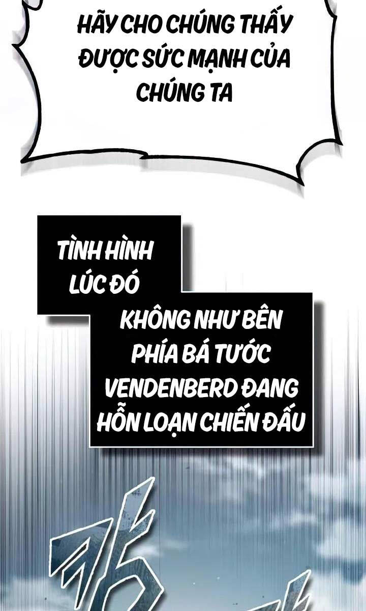 Thiên Quỷ Chẳng Sống Nổi Cuộc Đời Bình Thường Chap 105 - Next Chap 106