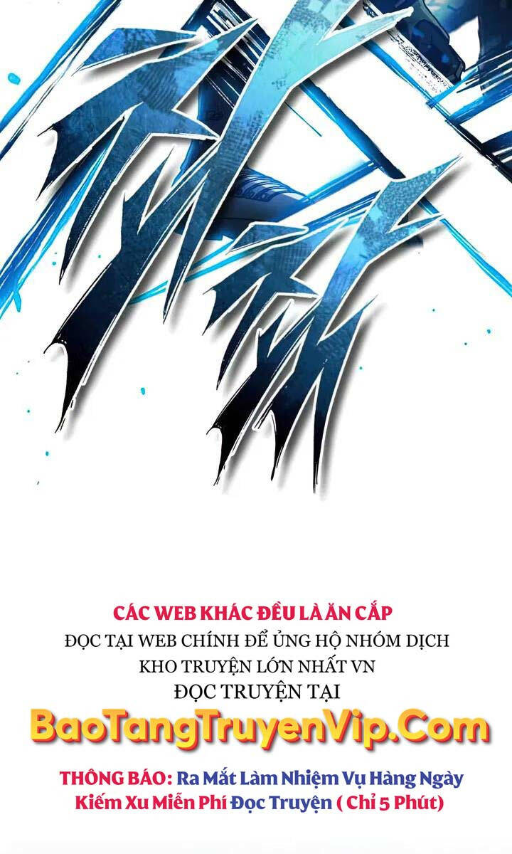 Thiên Quỷ Chẳng Sống Nổi Cuộc Đời Bình Thường Chap 105 - Next Chap 106