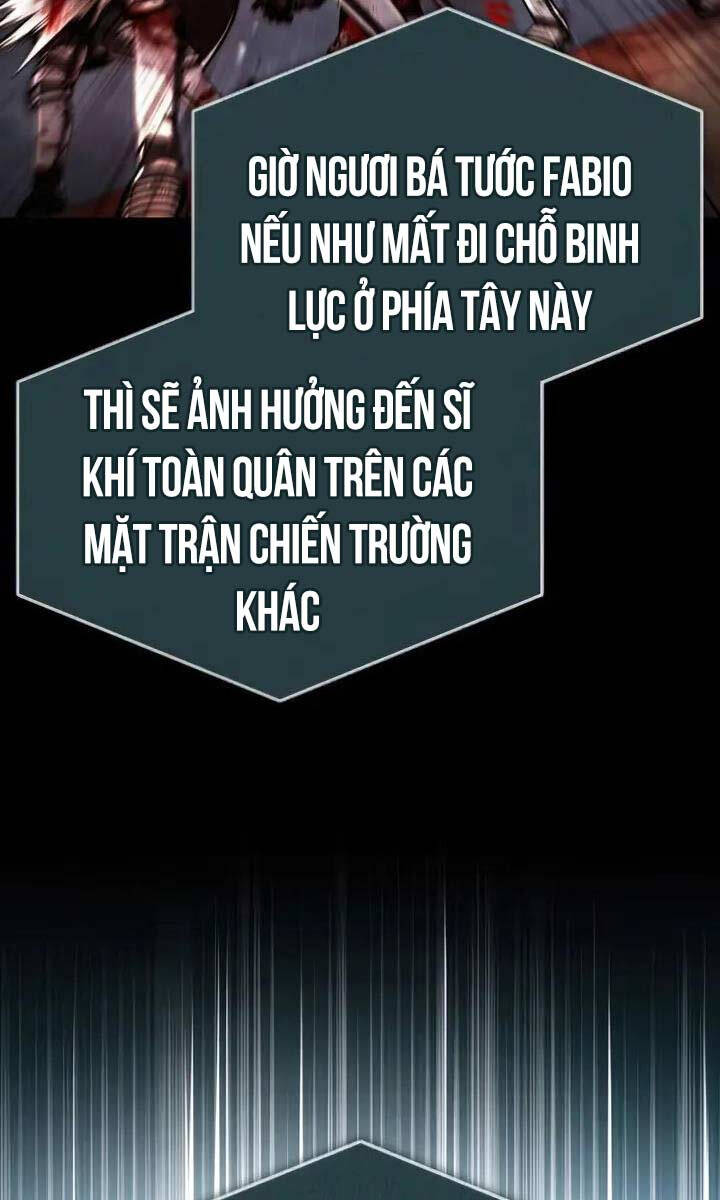 Thiên Quỷ Chẳng Sống Nổi Cuộc Đời Bình Thường Chap 105 - Next Chap 106